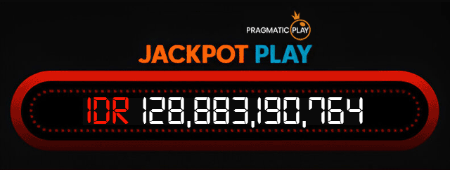Jackpot Mobile RP555