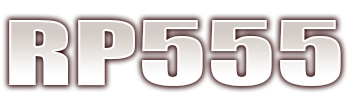 RP555